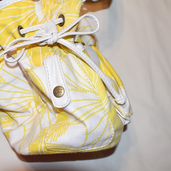 Vintage O'Neill Purse - Picture 3 of 4